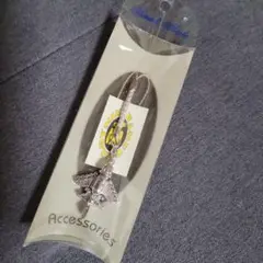 美川ムーバレー　根付け