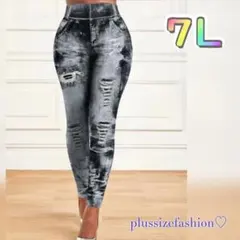 みっちゃん様 リクエスト 2点 まとめ商品