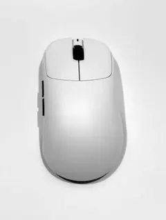 2025年最新】vaxee zygen np-01sの人気アイテム - メルカリ