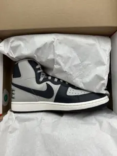 Nike Terminator High "Georgetownのサムネイル