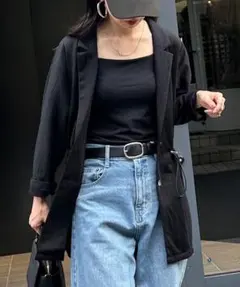 Item thumbnail for item 340029de-5722-4202-a478-5512ca18974e