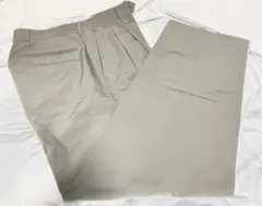 ブラックアンドホワイト