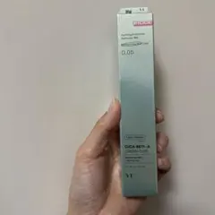 Item thumbnail for item 9e1e0f31-c934-462a-8e29-5eeaf5644f8b