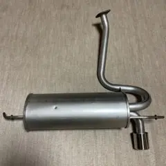 2025年最新】スバル r2 マフラーの人気アイテム - メルカリ