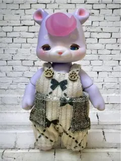 cocoriang ぬいぐるみ