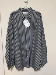 2025年最新】SOFTHYPHEN（ソフトハイフン）の人気アイテム - メルカリ