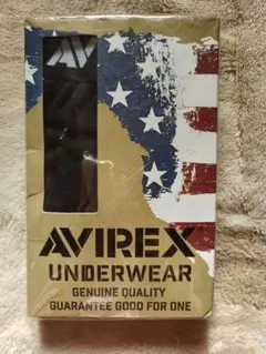 Item thumbnail for item d6c797d3-ebde-42af-9ae0-285c6e335fca