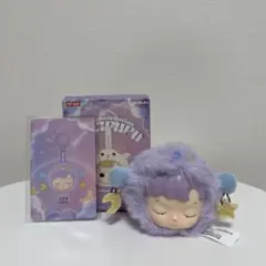 ハチププ シークレット 2025年最新】Hacipupu シークレットの人気アイテム - メルカリ