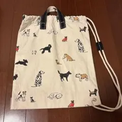2025年最新】tembea トートバッグ 犬の人気アイテム - メルカリ