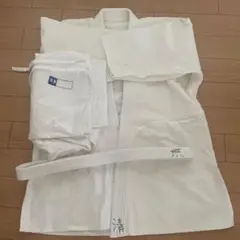 柔道着 柔道