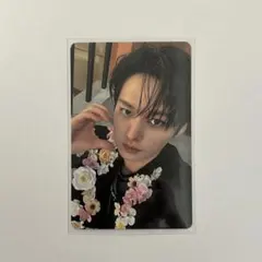 straykids スキズ リノ circus チェキ タワレコ StrayKids スキズ プリント チェキ タワレコ A賞 CIRCUS 集合