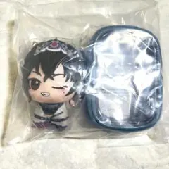 アイドルマスター シンデレラガールズ ちびぐるみ＆ポーチセット 砂塚