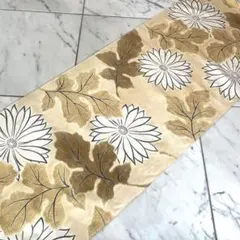 Item thumbnail for item fbd05236-ef67-4c2b-816d-587f4fe13593