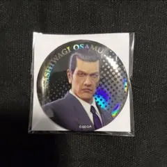 2025年最新】龍が如く バッジの人気アイテム - メルカリ