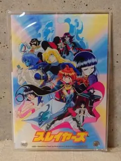 スティーブン・ユニバース 作品集「Steven Universe」2冊 - メルカリ