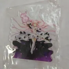 魔法少女まどか☆マギカ 鹿目まどか アクリルスタンド