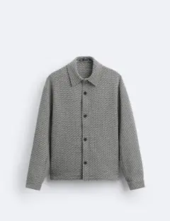 週末SALE‼️ZARAメンズジャケットMサイズ