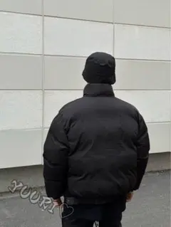 ダウン essentials