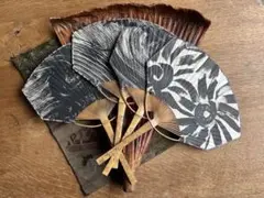 2025年最新】一閑盆の人気アイテム - メルカリ