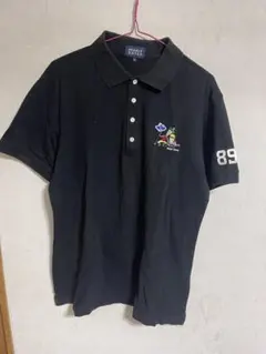 【美品・希少 】サイズ6 パーリーゲイツ 30周年 長袖ボーダーポロシャツ 2025年最新】Yahoo!オークション -パーリーゲイツ ポロシャツ 6