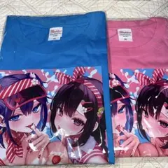 2026年最新】しらたまこ Tシャツの人気アイテム - メルカリ
