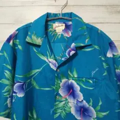 Item thumbnail for item 7aacb6fa-c83f-4e7a-af28-356fedb6d22a