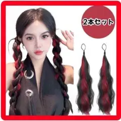 Item thumbnail for item 656c2827-bd94-4270-8957-39ee7bd425a8