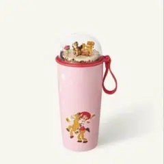 BJC SWEET DAYS スタックマグ ブランキージェットシティ マグカップ