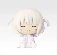 轟はじめ】一番くじ ホロライブ ちょこのっこコレクション - メルカリ