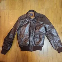 2025年最新】a2 フライトジャケット 34の人気アイテム - メルカリ