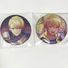 プロセカ 缶バッジ 天馬司 神高祭 - メルカリ