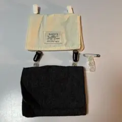 Item thumbnail for item 7bda2cab-1afa-4b3e-968c-151d3b3e3430