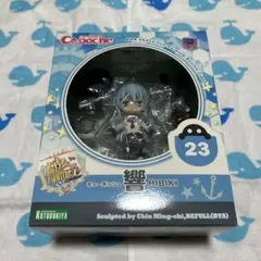 2026年最新】キューポッシュ 響の人気アイテム - メルカリ