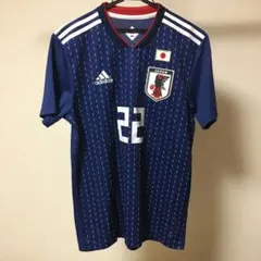 2025年最新】吉田麻也 ユニフォームの人気アイテム - メルカリ