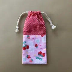 tomo⭐︎プロフご確認下さい様 リクエスト 2点 まとめ商品