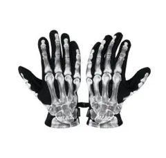 S/M 即発送 PALACE POLARTEC BONEY GLOVES 手袋 本物保証 /関税・送料無料】PALACE グローブ 手袋 (Palace
