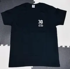 ファイナルファンタジー 30th Tシャツ フリーサイズ 新品 FF