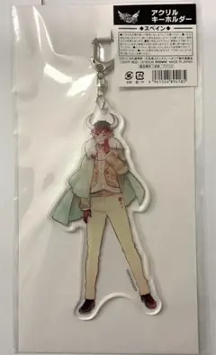 ヘタリア　つのたりあ　イギリス　スペイン ヘタリア つのたりあ イギリス スペイン 2025年最新】ヘタリア