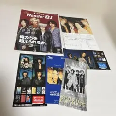 2025年最新】ラルク パンフの人気アイテム - メルカリ