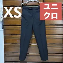 UNIQLO ユニクロ　ヒートテック　ウォームスマートパンツ