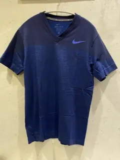 Nike Pro Training Dri-Fit M