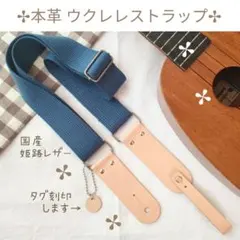 Item thumbnail for item b1dde7fa-17e5-44dc-971f-7894ebfb2182