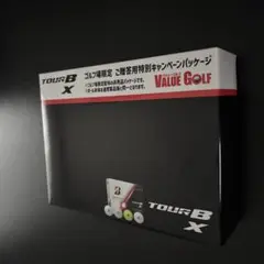 m3634☆ BRIDGESTONE ドラゴンボール ゴルフボール 7個入 - メルカリ
