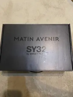 2025年最新】matin avenir スニーカーの人気アイテム - メルカリ