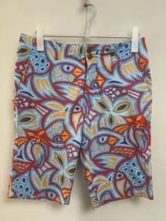 Item thumbnail for item 93bfe84c-5403-41a5-ae8d-81ee77f0bb33