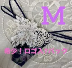 mayumushi01様 リクエスト 2点 まとめ商品