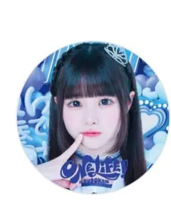 空詩かれん アイドル