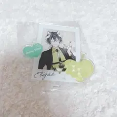 オトメイト