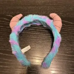 2026年最新】ディズニー マフラーキャップ サリーの人気アイテム