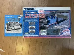 童友社1/2000 東京ドームビッグエッグ - メルカリ